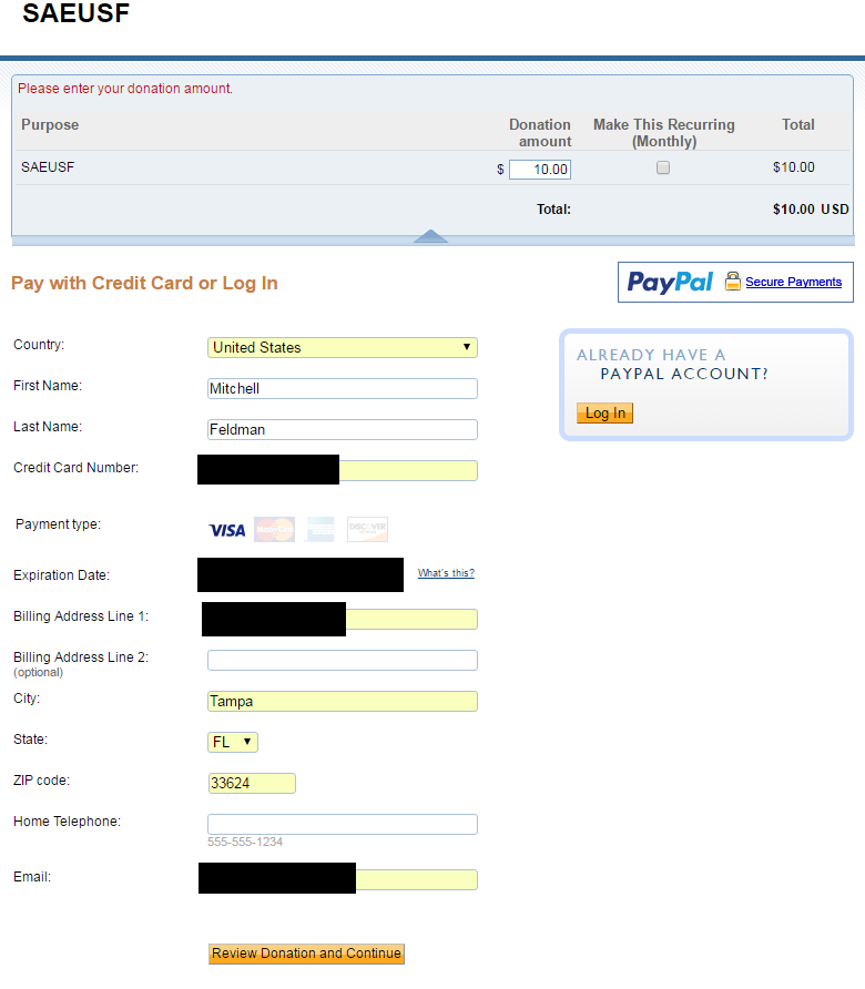 paypal creditcard2